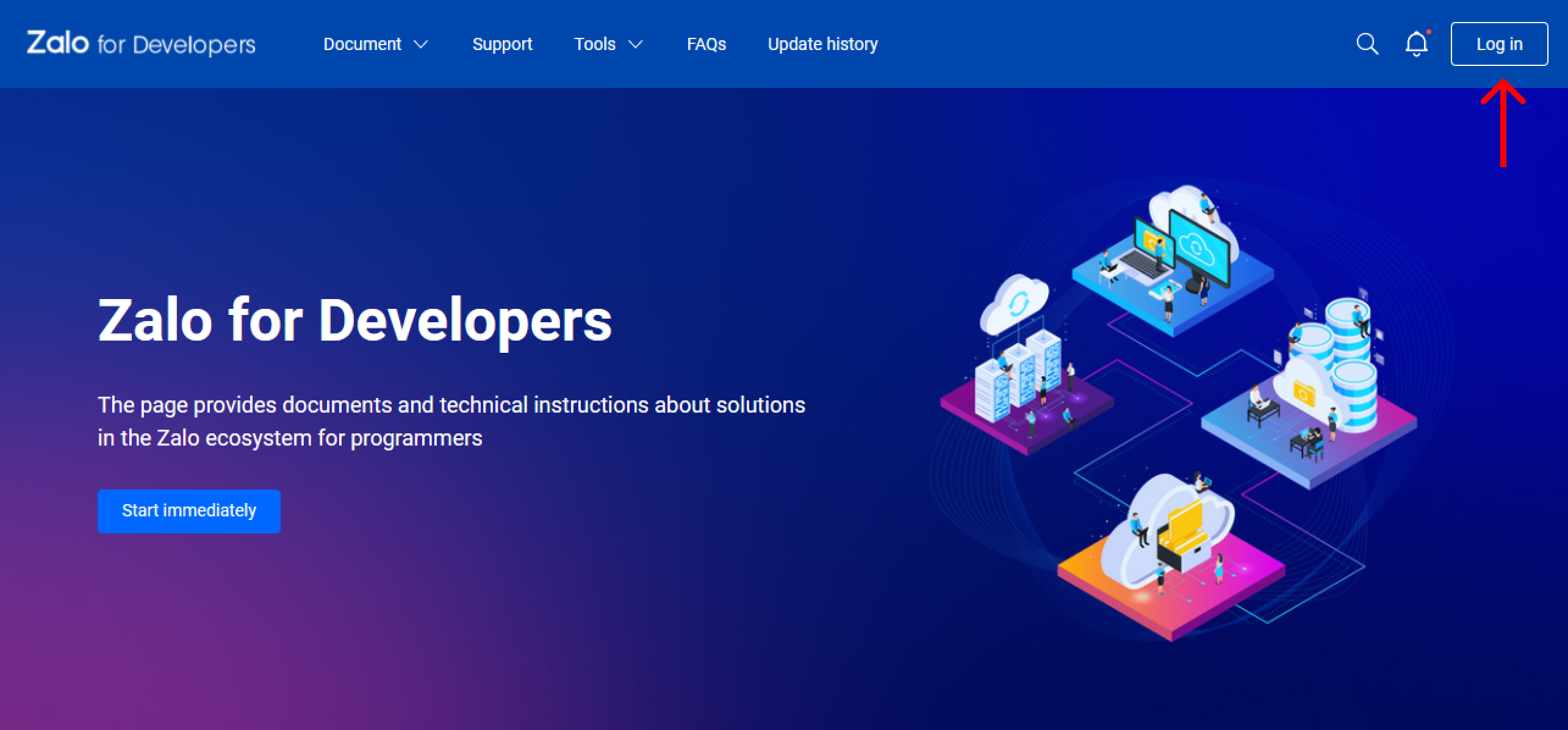 Best Helper WhatsApp Number Filter Helper