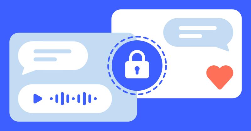 How to quickly generate random US mobile phone numbers and find more selected numbers?